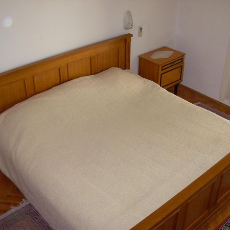 Apartments Druskovic Orasac Luaran gambar