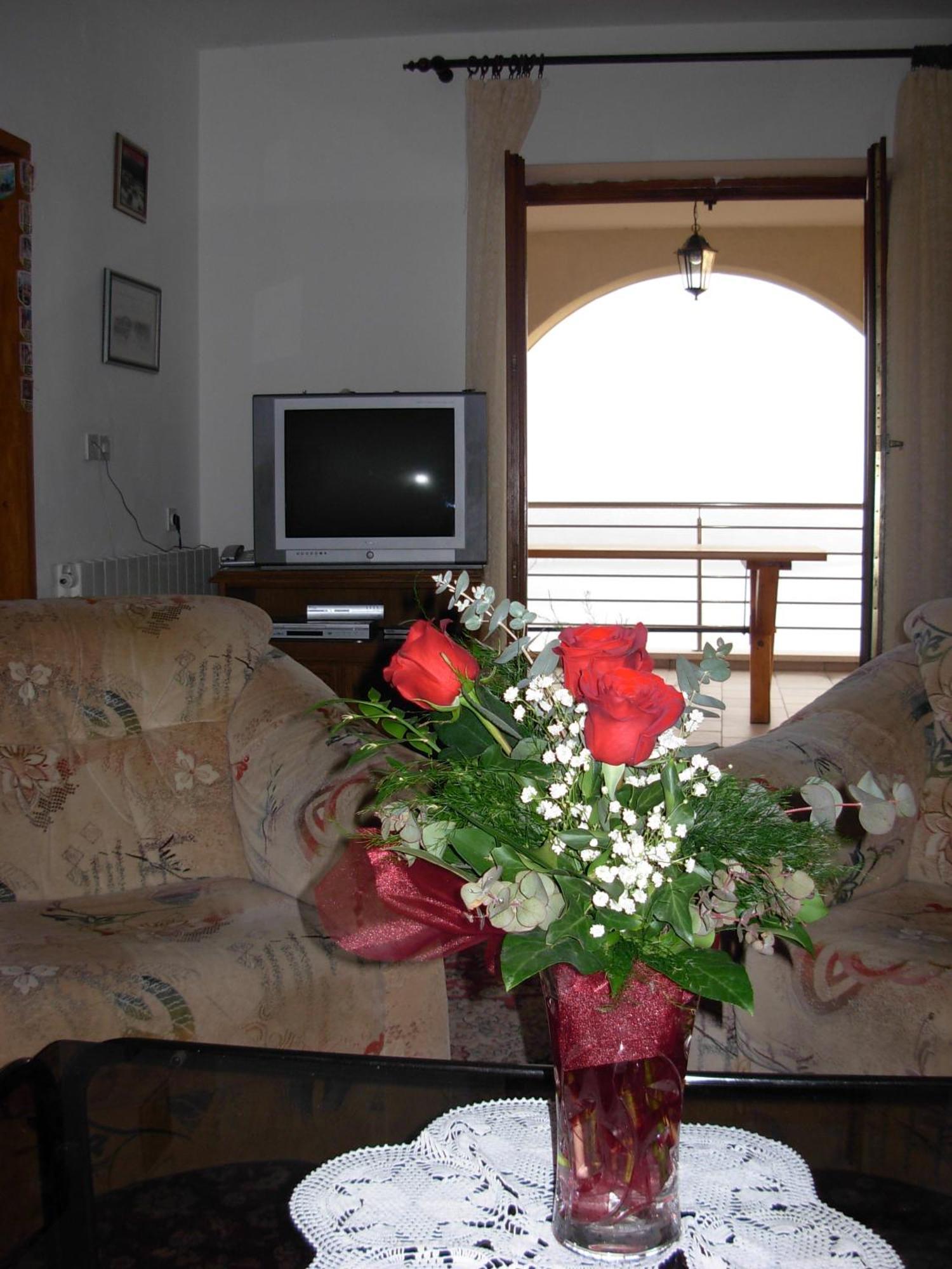 Apartments Druskovic Orasac Luaran gambar