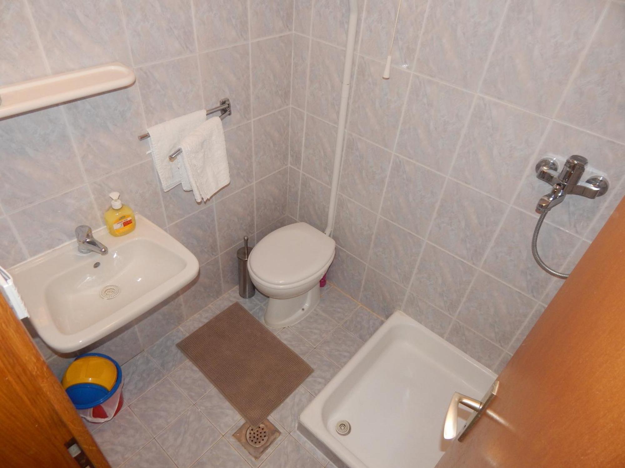 Apartments Druskovic Orasac Bilik gambar